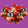 cp qulit square-yoshis island.png