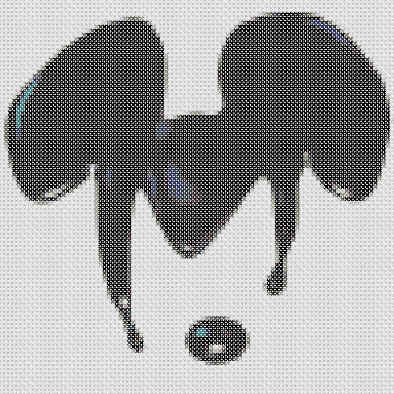 cp quilt-epic mickey.jpg
