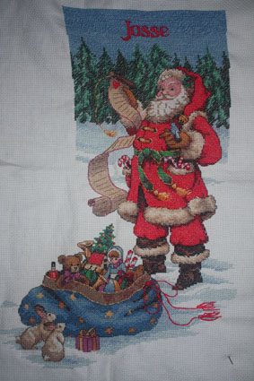 julstrumpa.jpg