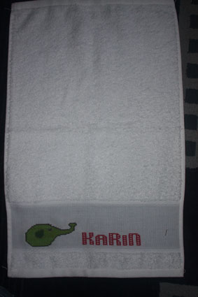 towel2.jpg