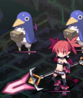 Etna and Prinnies D4.png