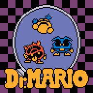 Dr Mario Square 2.jpg