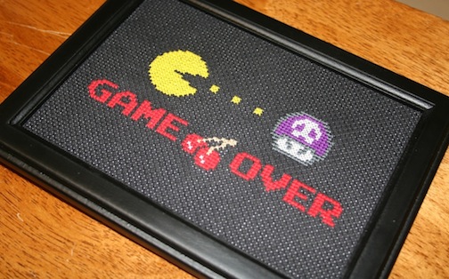 game over again - LizzyStitches.jpg