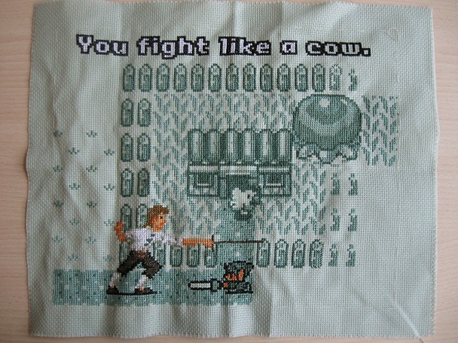 Like a Cow - La Ptite Bete.jpg