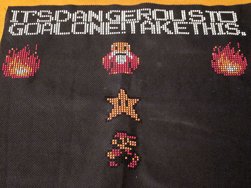mariozelda - tottenkoph.jpg