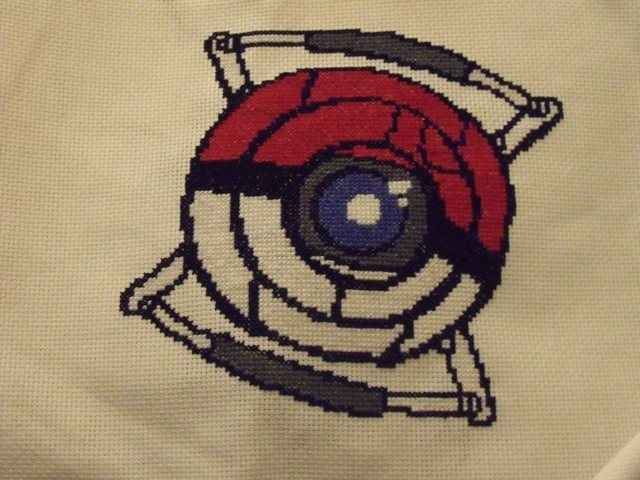 Portalmon - moon_noodles.JPG