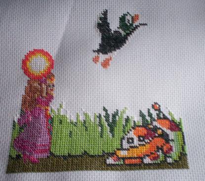 zelda-duckhunt - blackberrybear.jpg