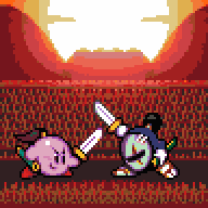 SamuraiKirbyQuiltSquare.png