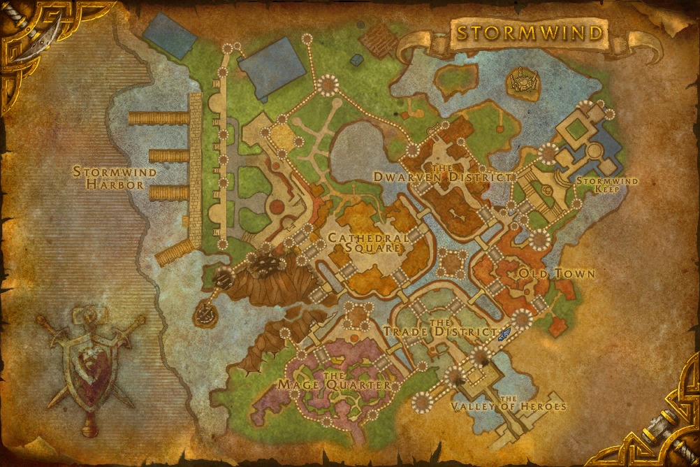 stormwind.jpg