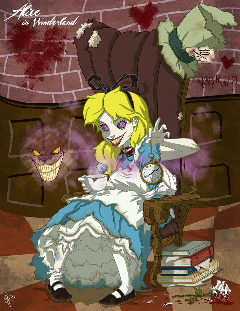 Twisted_Princess__Alice_by_jeftoon01.jpg
