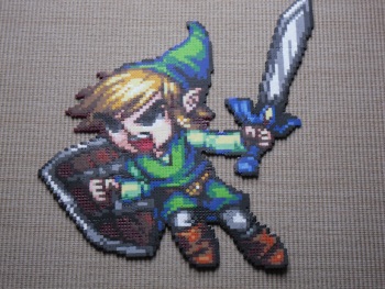 Link-scaled.JPG