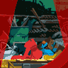 Square-1-32colors.png