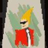 square-4.png