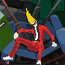 square-3.png