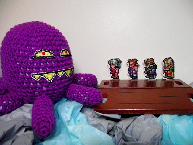Ultros.jpg
