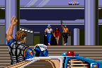sor1_end2.gif