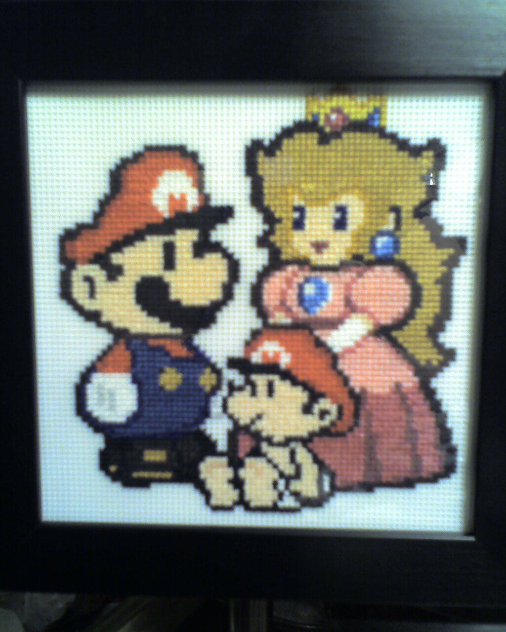 completedpapermario.jpg