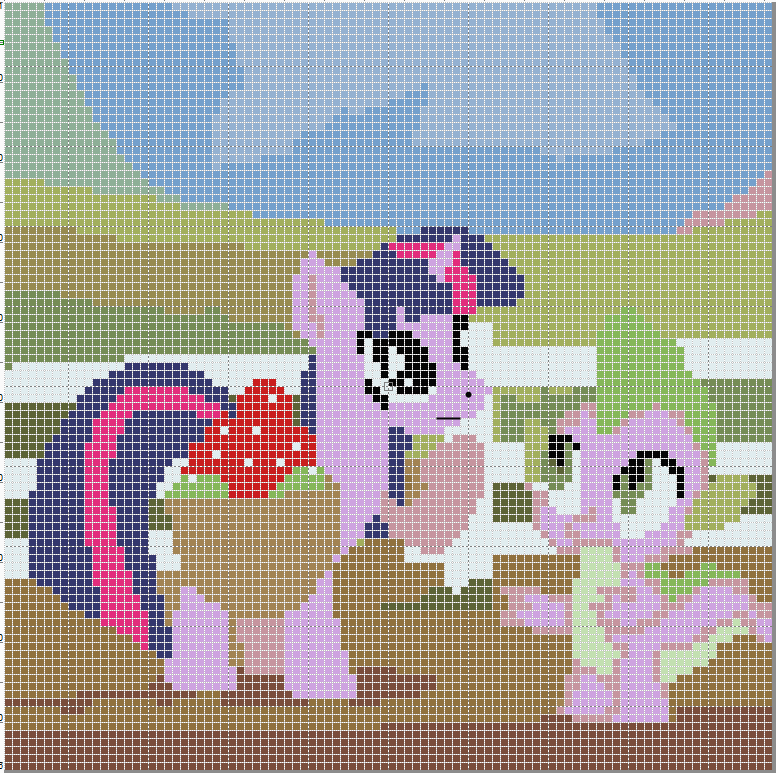 pony2.png