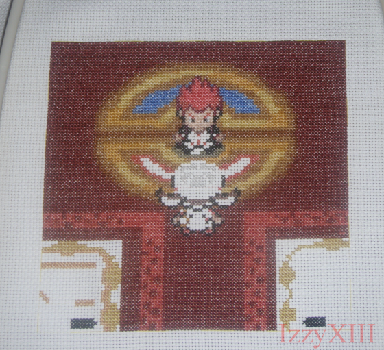 SS Pokémon HGSS Patch WIP.png