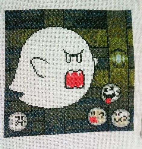 Boo.jpg