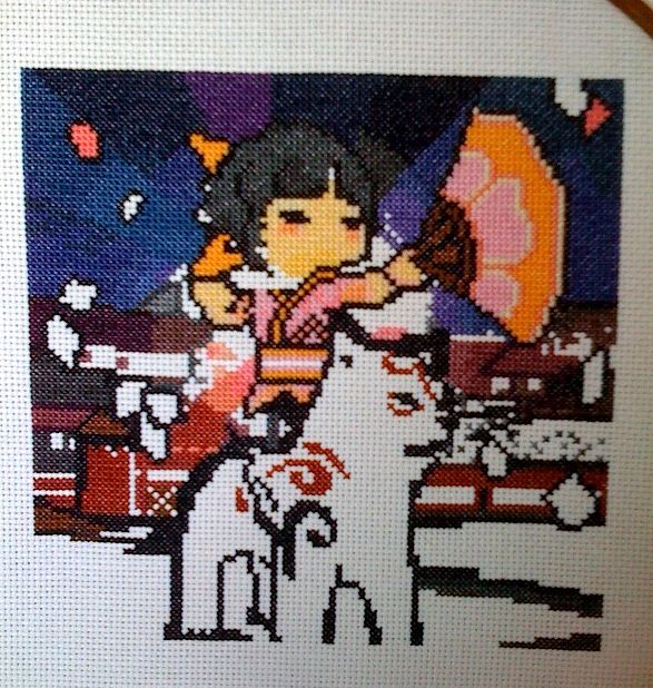 OkamidenWIP.jpg