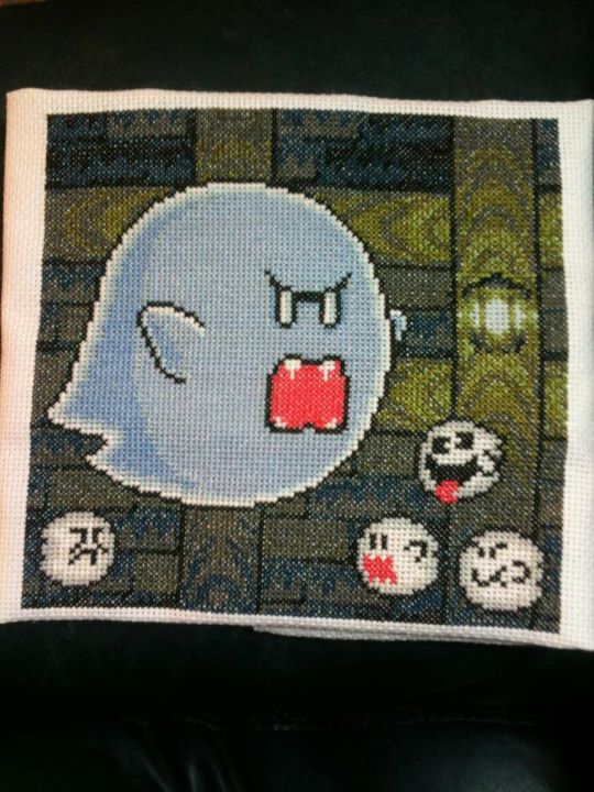 Boo.jpg