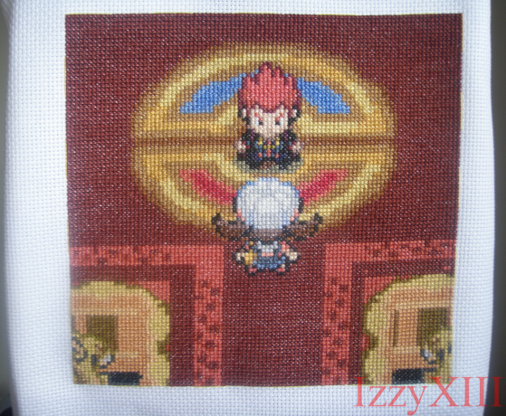 SS Pokémon HGSS Patch completed.png