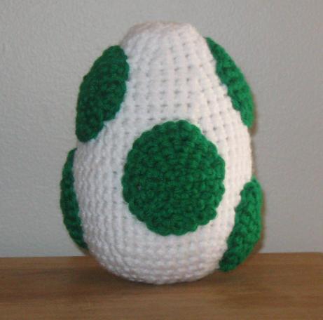 Yoshi Egg Plush.JPG