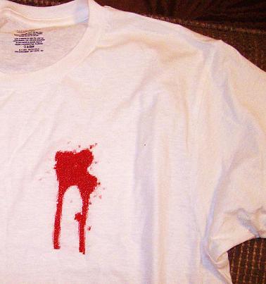 blood stain.jpg