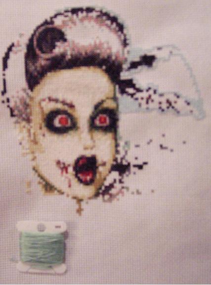 zombiegirlwip.jpg