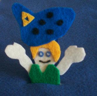 jan-feb challenge linkfindsocarina.JPG