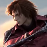 Genesis02.png