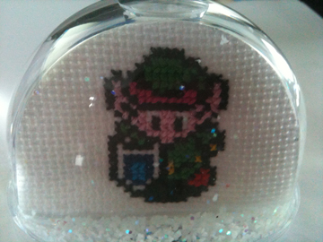 Link.jpg