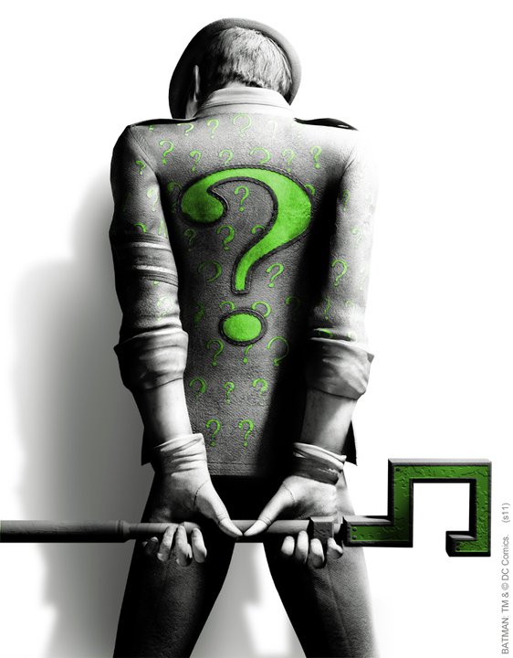 batman-arkham-city-the-riddler.jpg