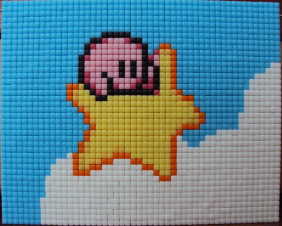 Kirby