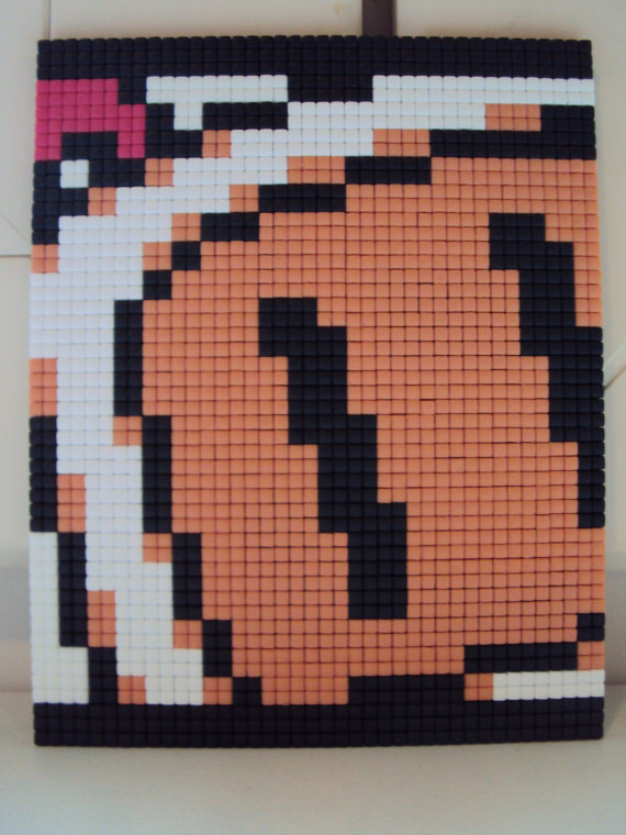 Bomberman