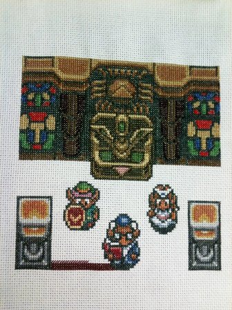 Zelda Shot.jpg