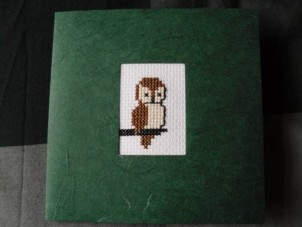 owl_small.jpg
