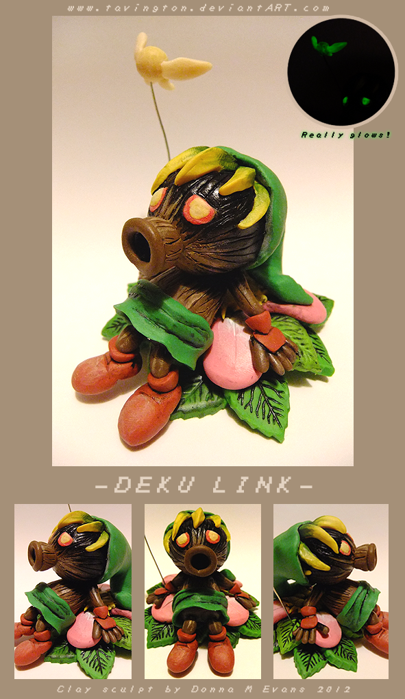 Deku Link.png