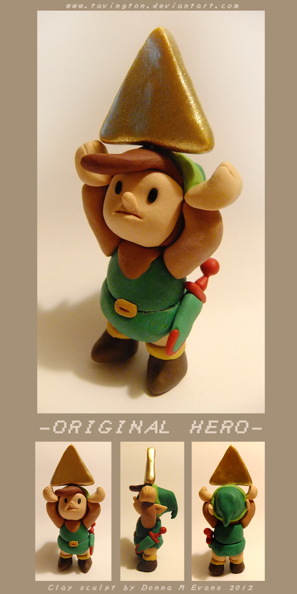 Original Hero.png