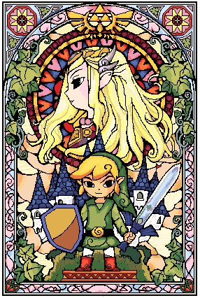 zeldaglassrecolor.jpg