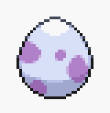 EGG2.png