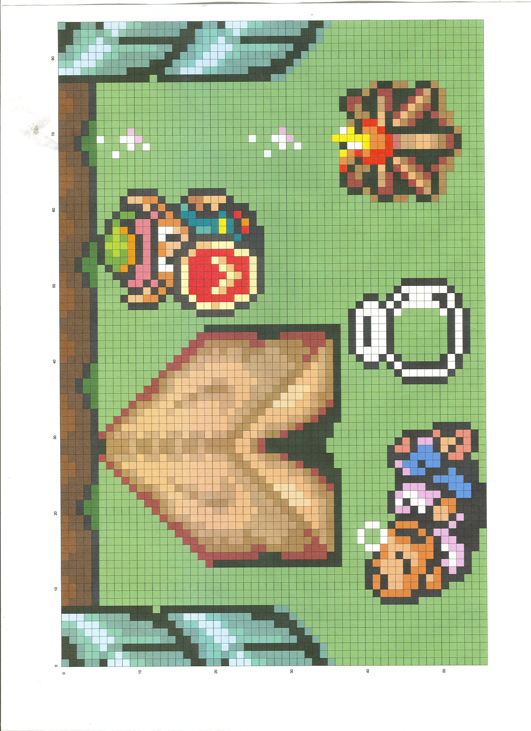 zelda tent pattern.jpg