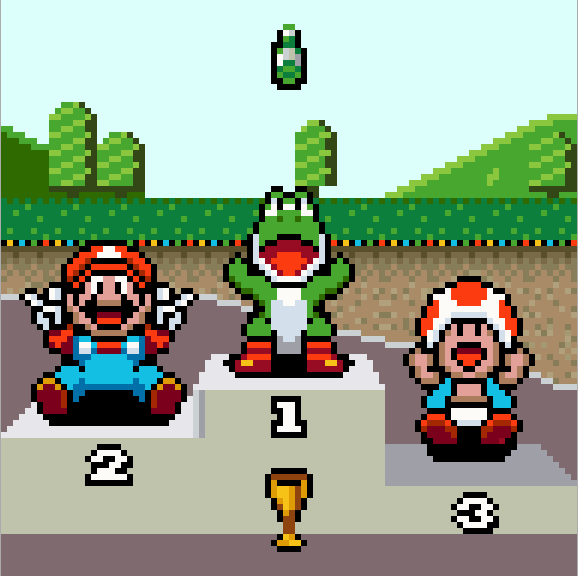 mariokartvictory.png