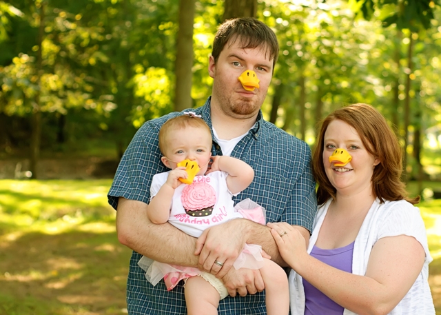 DuckFaceKillas.jpg