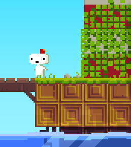 Fez-try2.png