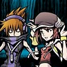twewy patch.png