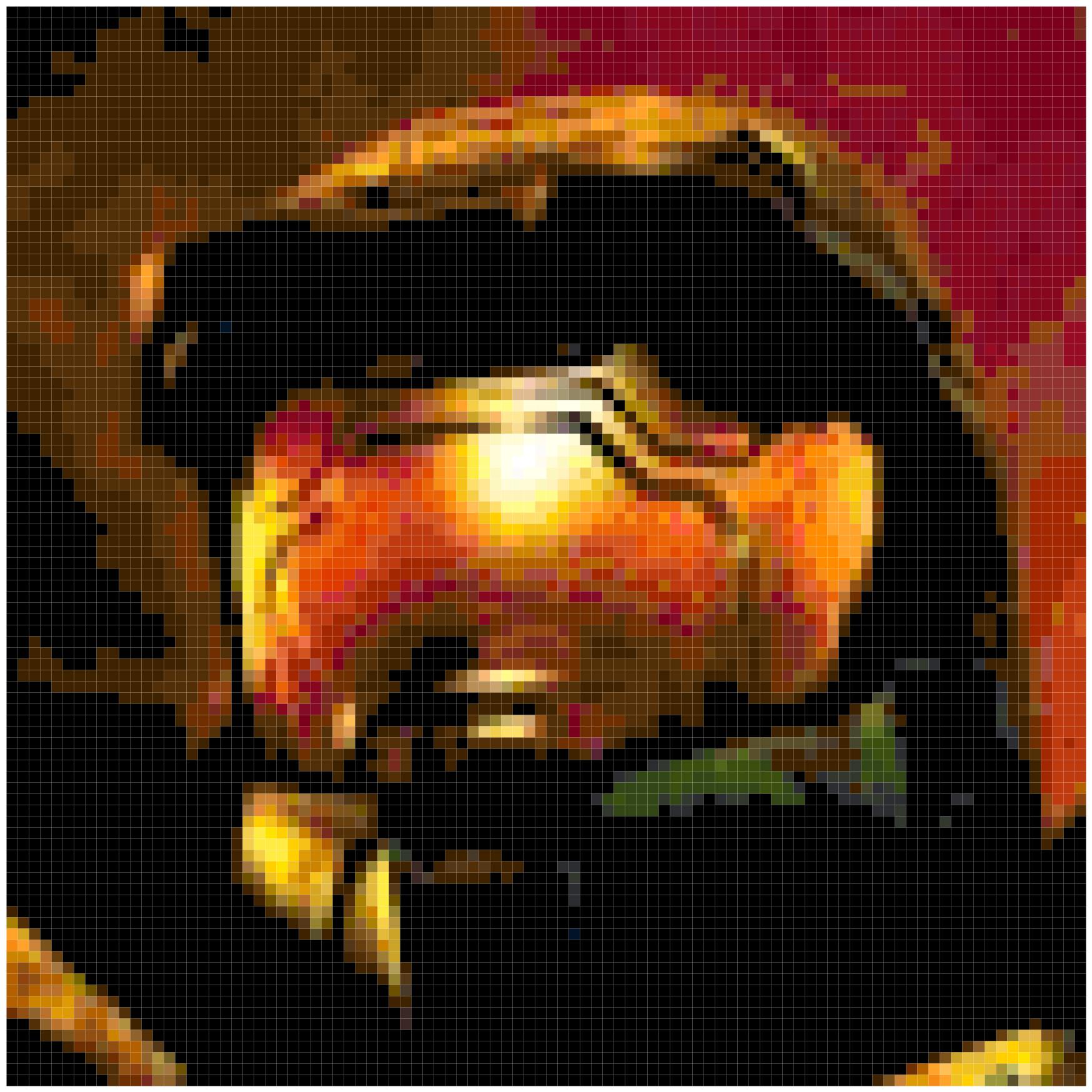 halo2_export.jpg