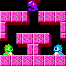 Bubble Bobble Square 2.png