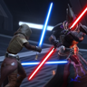SWTOR Square 1.png